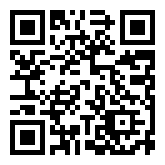 https://www.chigua1.com/scock/1515312935.html
