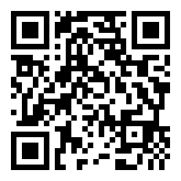 https://www.chigua1.com/scock/1515313035.html