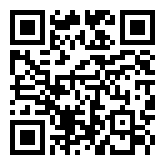 https://www.chigua1.com/scock/1515313135.html