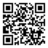 https://www.chigua1.com/scock/1515313235.html