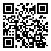 https://www.chigua1.com/scock/1515313335.html