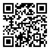 https://www.chigua1.com/scock/1515313435.html