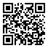 https://www.chigua1.com/scock/1515313535.html
