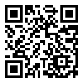 https://www.chigua1.com/scock/1515313635.html