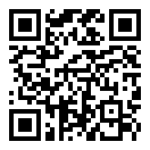https://www.chigua1.com/scock/1515313735.html