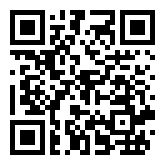 https://www.chigua1.com/scock/1515313835.html