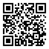 https://www.chigua1.com/scock/1515313935.html
