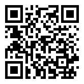 https://www.chigua1.com/scock/1515314035.html