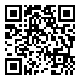 https://www.chigua1.com/scock/1515314135.html