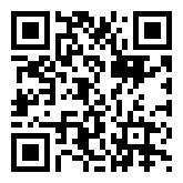 https://www.chigua1.com/scock/1515314435.html