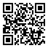 https://www.chigua1.com/scock/1515314735.html