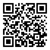 https://www.chigua1.com/scock/1515314835.html