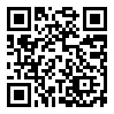 https://www.chigua1.com/scock/1515314935.html