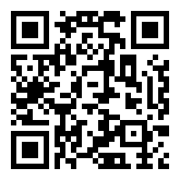 https://www.chigua1.com/scock/1515315035.html