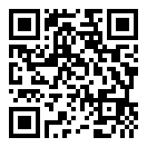 https://www.chigua1.com/scock/1515315135.html