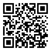 https://www.chigua1.com/scock/1515315235.html