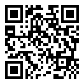 https://www.chigua1.com/scock/1515315335.html