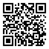 https://www.chigua1.com/scock/1515315435.html