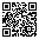 https://www.chigua1.com/scock/1515315535.html