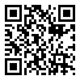 https://www.chigua1.com/scock/1515315635.html