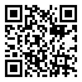 https://www.chigua1.com/scock/1515315735.html