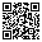 https://www.chigua1.com/scock/1515315835.html