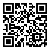 https://www.chigua1.com/scock/1515315935.html