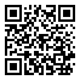 https://www.chigua1.com/scock/1515316035.html