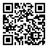 https://www.chigua1.com/scock/1515316135.html