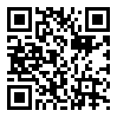 https://www.chigua1.com/scock/1515316235.html