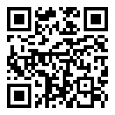 https://www.chigua1.com/scock/1515316335.html