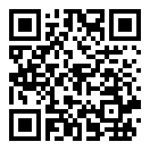 https://www.chigua1.com/scock/1515316535.html