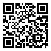 https://www.chigua1.com/scock/1515316935.html