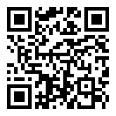 https://www.chigua1.com/scock/1515317035.html