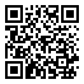 https://www.chigua1.com/scock/1515317135.html