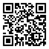 https://www.chigua1.com/scock/1515317235.html