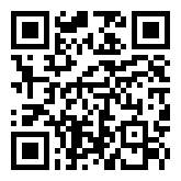 https://www.chigua1.com/scock/1515317335.html