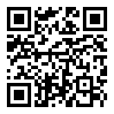 https://www.chigua1.com/scock/1515317635.html