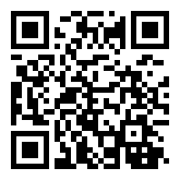 https://www.chigua1.com/scock/1515317735.html