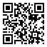 https://www.chigua1.com/scock/1515317835.html