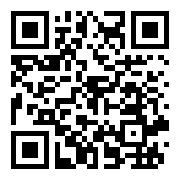 https://www.chigua1.com/scock/1515317935.html