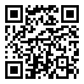 https://www.chigua1.com/scock/1515318035.html