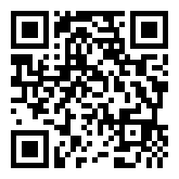 https://www.chigua1.com/scock/1515318135.html