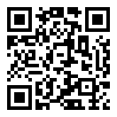 https://www.chigua1.com/scock/1515318235.html