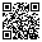 https://www.chigua1.com/scock/1515318435.html