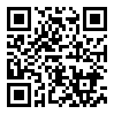 https://www.chigua1.com/scock/1515318535.html