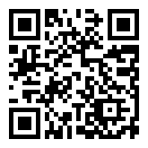 https://www.chigua1.com/scock/1515318635.html