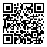 https://www.chigua1.com/scock/1515318735.html