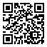 https://www.chigua1.com/scock/1515318835.html