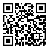 https://www.chigua1.com/scock/1515318935.html